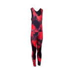 Beuchat Redrock 5 mm spodnie