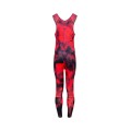 Beuchat Redrock 5 mm spodnie 3