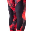 Beuchat Redrock 5 mm spodnie 4