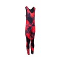 Beuchat Redrock 5 mm spodnie 2
