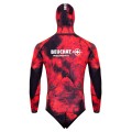 Beuchat Redrock 5 mm kurtka 4