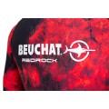 Beuchat Redrock 5 mm kurtka 5
