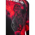 Beuchat Redrock 5 mm kurtka 6