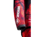 Beuchat Redrock 5 mm kurtka 8