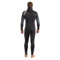 Skafander Cressi Apnea 5 mm 2