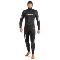 Skafander Cressi Apnea 5 mm 3