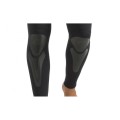 Skafander Cressi Apnea 5 mm 4