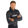 Skafander Cressi Apnea 5 mm 5