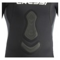 Skafander Cressi Apnea 5 mm 6