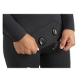 Skafander Cressi Apnea 5 mm 7