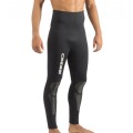 Skafander Cressi Apnea 5 mm 9