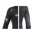 Skafander Cressi Apnea 5 mm 10