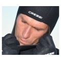 Skafander Cressi Apnea 5 mm 11