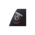 Skafander Cressi Apnea 5 mm 12