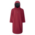 Poncho Storm - Fourth Element 4