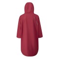 Poncho Storm - Fourth Element 5