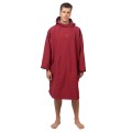 Poncho Storm - Fourth Element 6