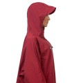 Poncho Storm - Fourth Element 7