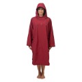Poncho Storm - Fourth Element 8