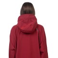 Poncho Storm - Fourth Element 9