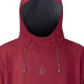 Poncho Storm - Fourth Element 10