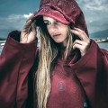 Poncho Storm - Fourth Element 13