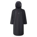 Poncho Storm - Fourth Element 14