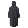 Poncho Storm - Fourth Element 15