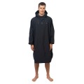 Poncho Storm - Fourth Element 16