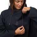 Poncho Storm - Fourth Element 17