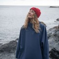 Poncho Storm - Fourth Element 18
