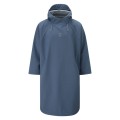 Poncho Storm - Fourth Element 19
