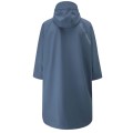 Poncho Storm - Fourth Element 20