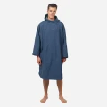 Poncho Storm - Fourth Element 23