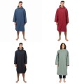 Poncho Storm - Fourth Element 24