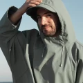 Poncho Storm - Fourth Element 25