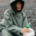 Poncho Storm - Fourth Element 27