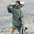 Poncho Storm - Fourth Element 28
