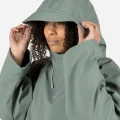 Poncho Storm - Fourth Element 29