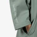 Poncho Storm - Fourth Element 30