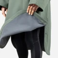 Poncho Storm - Fourth Element 31
