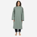 Poncho Storm - Fourth Element 32