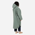 Poncho Storm - Fourth Element 33