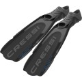 Płetwy do freedivingu Gara Modular Sprint - Cressi 2