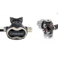 Cressi T10 SC PVD Master  2
