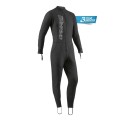 Ocieplacz męski Camaro Thermosuit XA-10 1