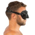 Maska Cressi Calibro Fog Stop 15