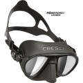 Maska Cressi Calibro Fog Stop 3