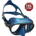 Maska Cressi Calibro Fog Stop 4