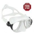 Maska Cressi Calibro Fog Stop 5